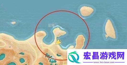 心动小镇潮流季奇灵夜幽光章鱼获取方法
