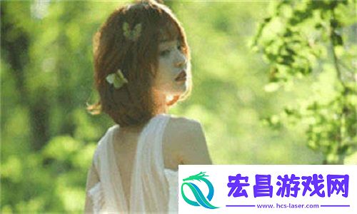 樱花影院高清电影好看的电视剧