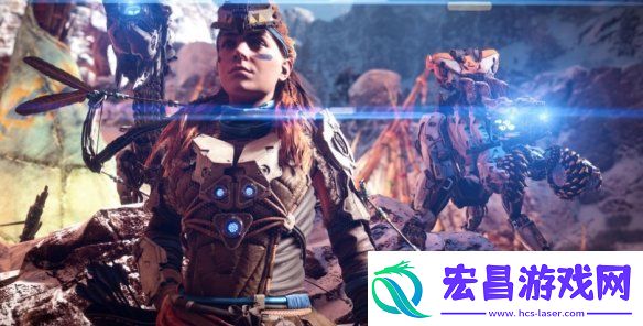 友根据招聘信息推测地平线