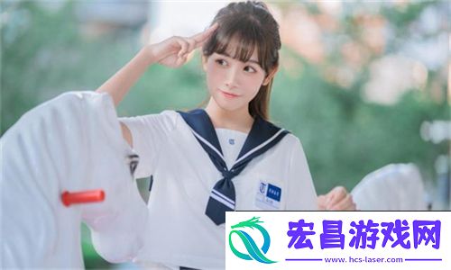 400多个成品视频推荐