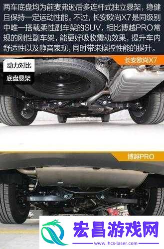 国产与进口X7X7X7槽比较老是出问题