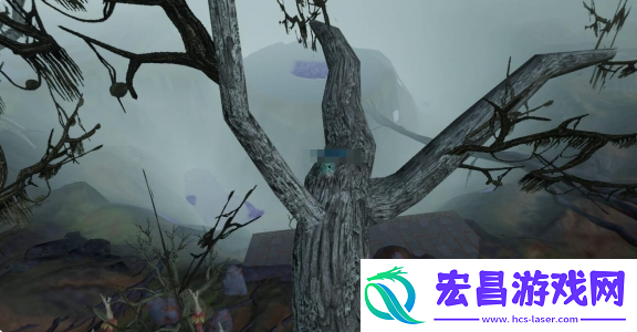 剑网3无界浩气盟兴节殿声望提升方法是什么