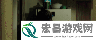 shadowweb血腥站安全吗