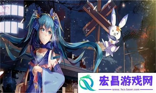 嘴唇美国1990小樱桃的时尚魅力与色彩搭配技巧揭秘