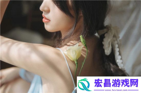 揉碎