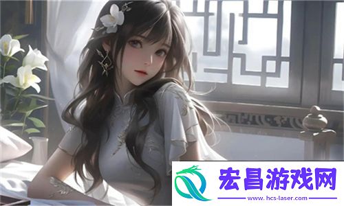 九幺免费版网站nbaoffice68ios带你体验全新体育娱乐盛宴