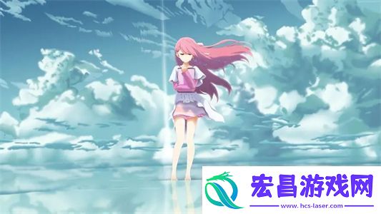 初次爱你插曲闯进我的世界