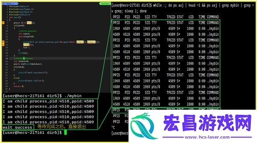 用rtyu字母能组成的单词探索