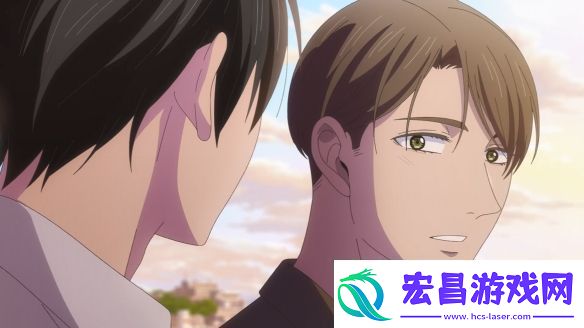 到了30岁还是处男似乎会变成魔法师特别剪辑版PV