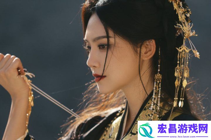 七夜雪曾可妮寄语