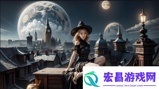 为何在在线时代你的“JCB”正在吸引我的汉字笔迹