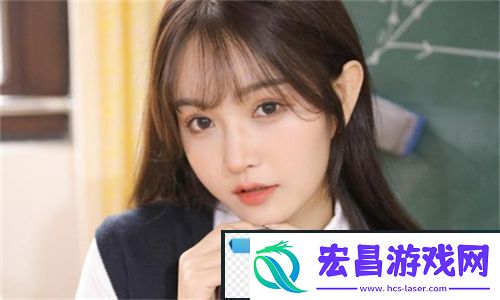 姑父有力挺送苏清