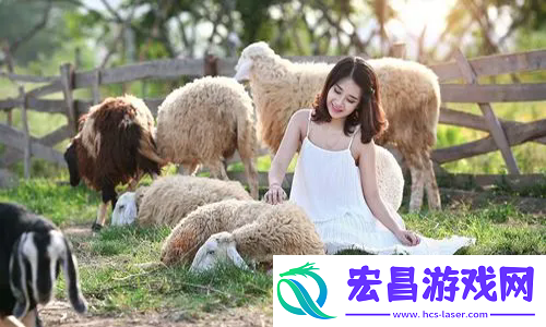办公自动化oa需求的无限可能