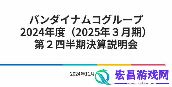 游侠晚报