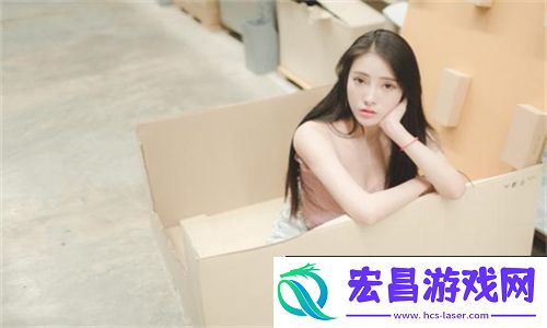 女保险公司推销员5中字揭秘如何成功销售保险产品并赢得客户信任