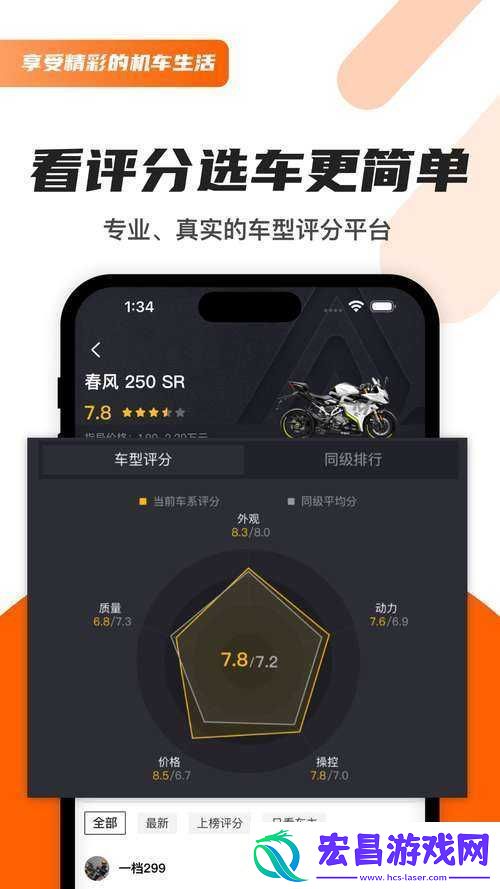 天天