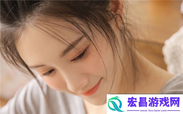 双龙入侵1v2多人对战模式