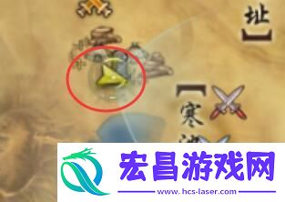 剑网3无界昆吾余火绝世奇遇怎么过