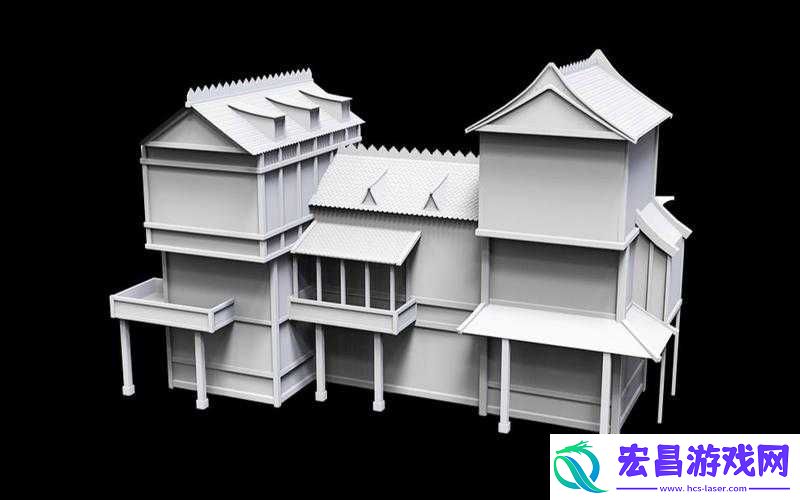 3dmax