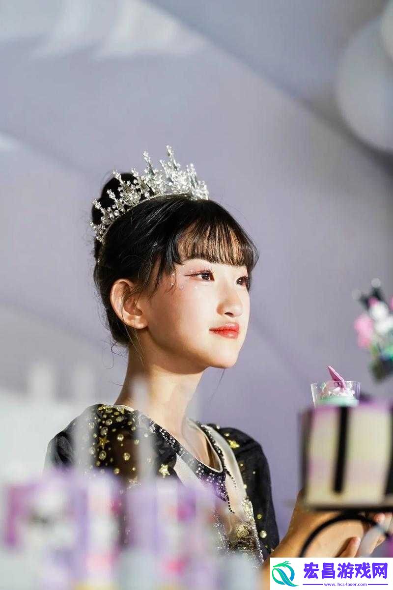 男生和女生一起努力生小孩
