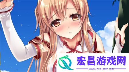 仙踪cosmetology大陆英文入口——探索美丽与自信的奇幻旅程