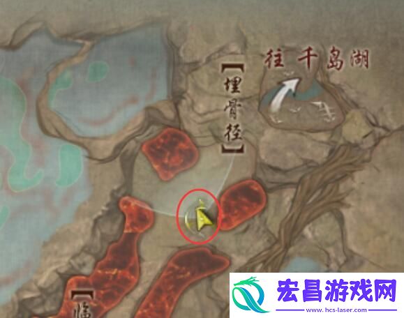 剑网3无界昆吾余火绝世奇遇怎么过