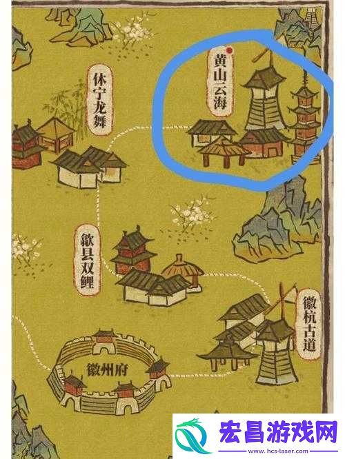 江南百景图驿站任务卡住的解决办法及应对策略探讨