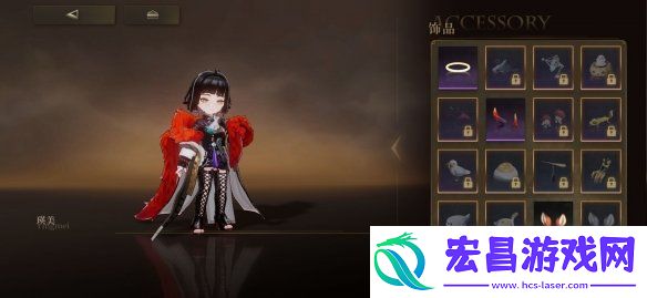 异象回声测评