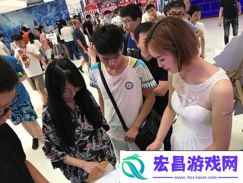 怒焰三国杀空降武汉