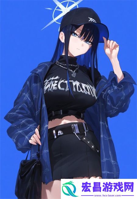 免费站安全软件大全