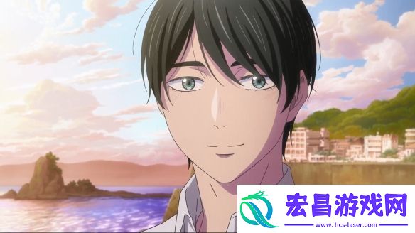到了30岁还是处男