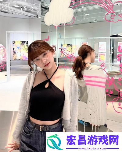 ysl千人千色t9t9t9t9t9mba开箱测评！百搭不挑皮，涂了就是温柔本人！