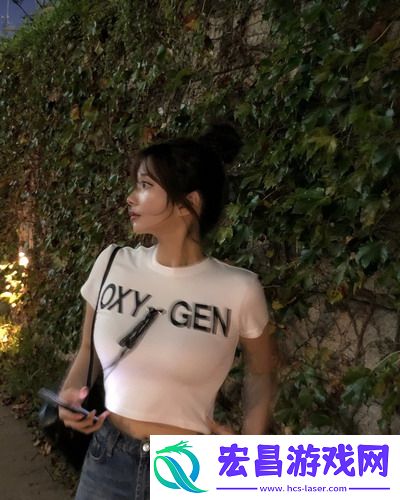 姐姐叫的好好听啊姐姐叫故事刷屏：搞笑与感动并存，这波剧情太有代入感！