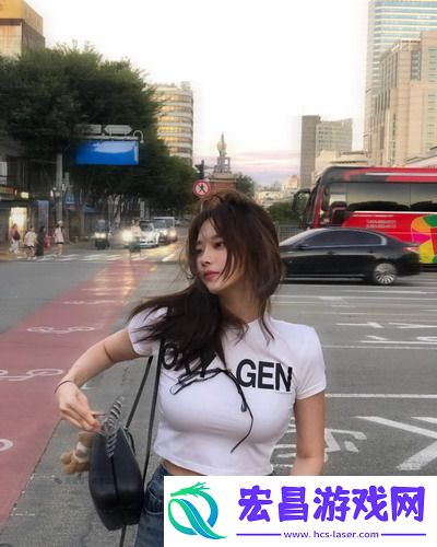 美国人与动物胶配方大全曝光，网友调侃：这也能做到“人畜无害”？