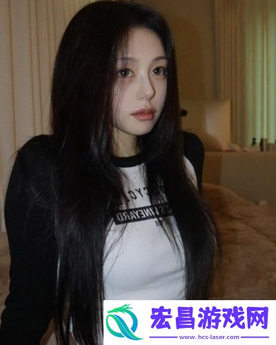 母亲开始慢迎迎合小心孩子的情绪管理，网友：育儿路上的温柔革命！