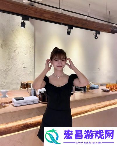 成色18k1.220.38软件刷屏！黄金、钻石全能检测，网友：这下不怕踩坑了！