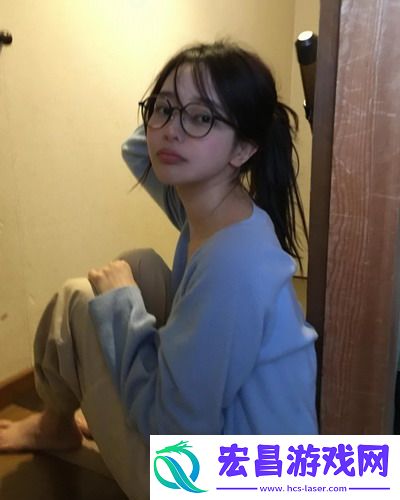 久久久久97国产精华液好用吗？网友实测后直呼：这才是真正的国货之光！