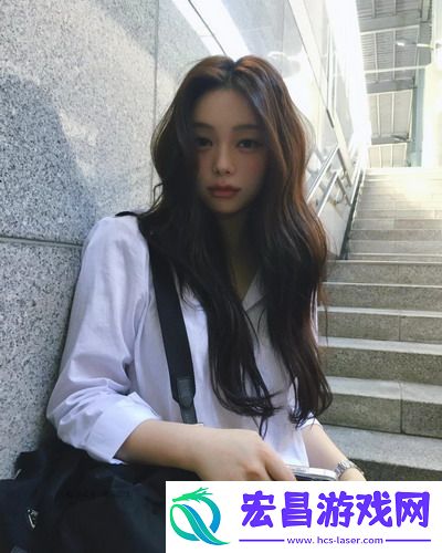 姐姐叫的好好听啊姐姐叫故事，这声音直接掀起全网热议，网友：好听到想单曲循环！