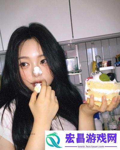 女方用嘴巴吃鸡的吉尼斯世界纪录火爆全网，网友惊叹：这操作简直逆天！