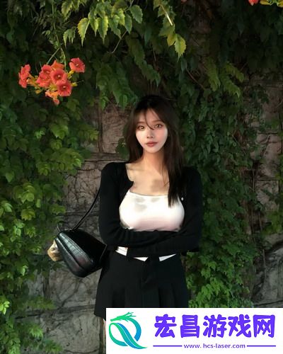 父亲有力挺送女儿的花园走红，网友感叹：这是爸爸的浪漫与力量！