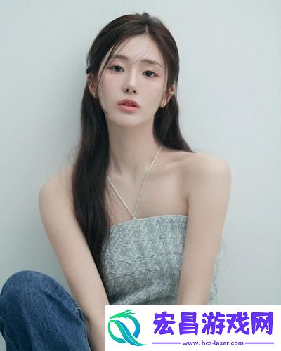 成品网站入口隐藏通道被发现，网友调侃：找到它像打开了新世界的大门！