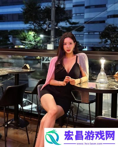 成色好的y31s是国产？网友惊呼：这手感和配置，真不敢相信！