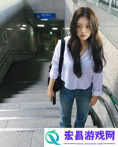 快拨出我是你母亲最火的一句成经典名场面，网友：这就是“母爱”的力量？