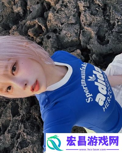 暴躁老外玩minecraft中国地图，一边吐槽一边沉迷：别爱我，没结果！