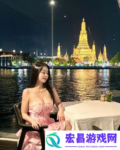 老公昨天晚上吃我小花园的饭，深夜下厨变大厨，网友调侃：谁懂这波宠爱？
