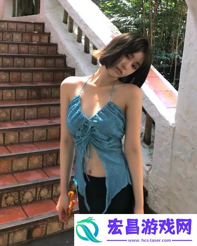 ysl千人千色t9t9t9t9t9mba火出圈，网友感叹：每种色号都美到没朋友！