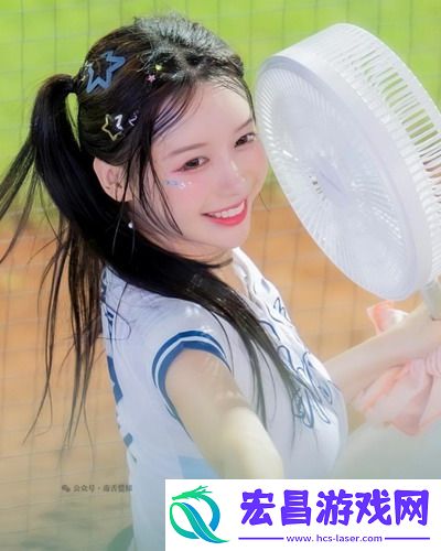 欧美尺码日本尺码专线开通，跨国购物秒变无忧，网友：终于买衣服不靠猜了！