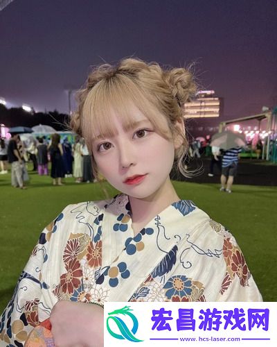 ysl千人千色t9t9t9t9t9mba测出不同色彩魅力，网友调侃：美妆界的“变色龙”来了！