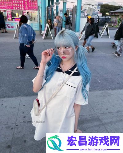 办公自动化oa需求全解析！从效率提升到流程优化，企业转型的硬核指南来了！