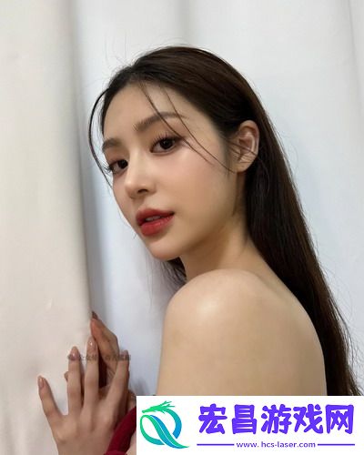 父亲有力挺送女儿的花园爆红：满园春色藏着满满爱意，这宠爱真是羡煞旁人！